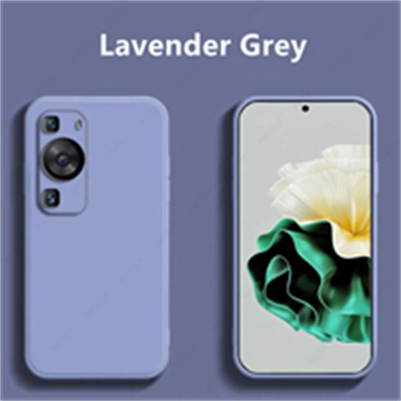 Lavender Grey