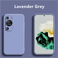 Lavender Grey