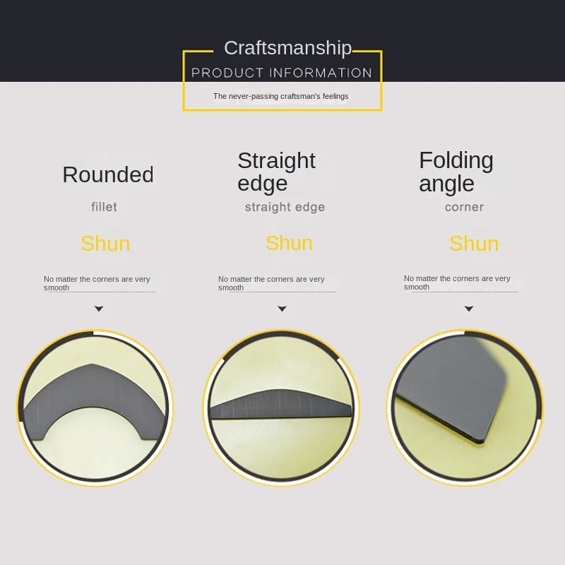 Para pegatinas de pie de ratón compatibles, piezas de almohadilla de pie 3M G302/G303/G304/G402/G403/G502/G602/G703/G900/G903/G-PRO/G Pro X Superlight - imagen 5