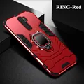F7-Ring Red
