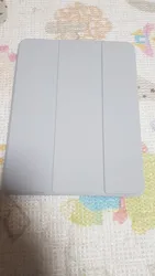 Imagen de reseña 1