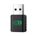 USB Black