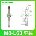 m8-L63(3)
