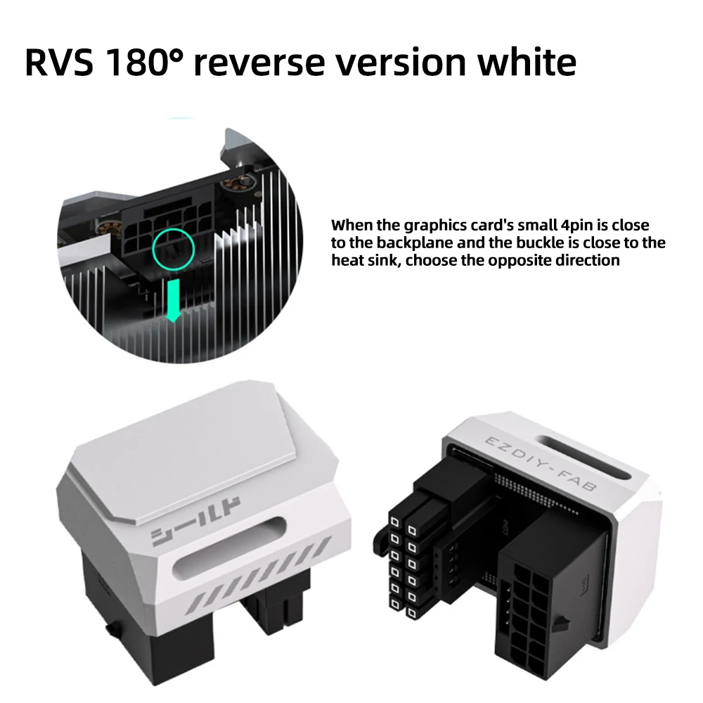 180-RVS-white