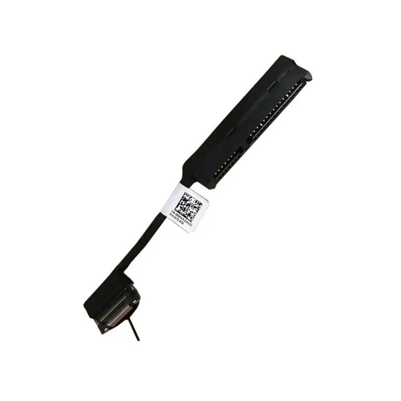 Soporte bandeja disco duro R53C para Cable bandeja unidad portátil 5480 5490 - imagen 3