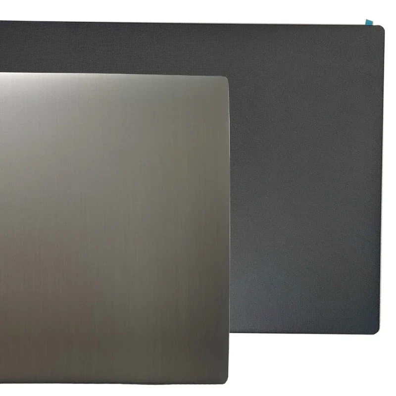 Nueva funda para portátil IdeaPad 3 15ADA05 3-15 ARE05 15IML05 15IIL05 15IGL05 LCD contraportada/bisel frontal/reposamanos superior/cubierta inferior - imagen 2