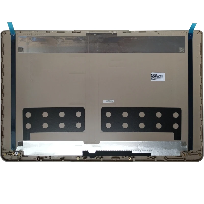 Funda trasera para portátil Lenovo IdeaPad 1, 15ADA7, 15AMN7, 5CB1F36621, 5CB1F36622, 5CB1F36623, novedad - imagen 4