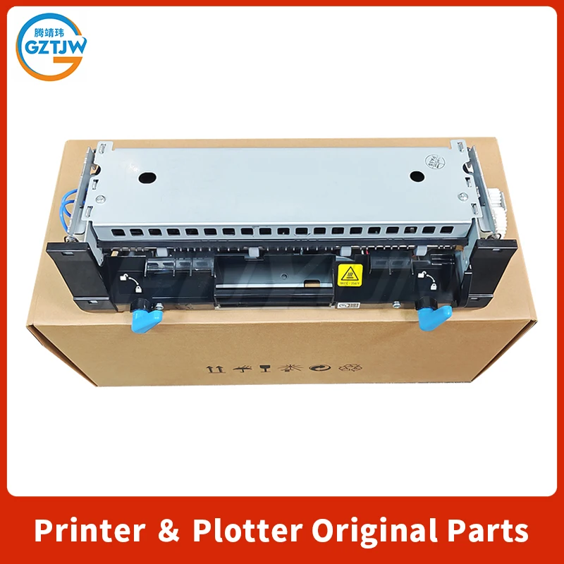 Kit de unidad de fusor 41X1115 41X1116 para Lexmark MS821/MS822/MS823/MS825/MS826/ MX721/MX722/MX822/MX826 piezas de impresora de montaje de fusor