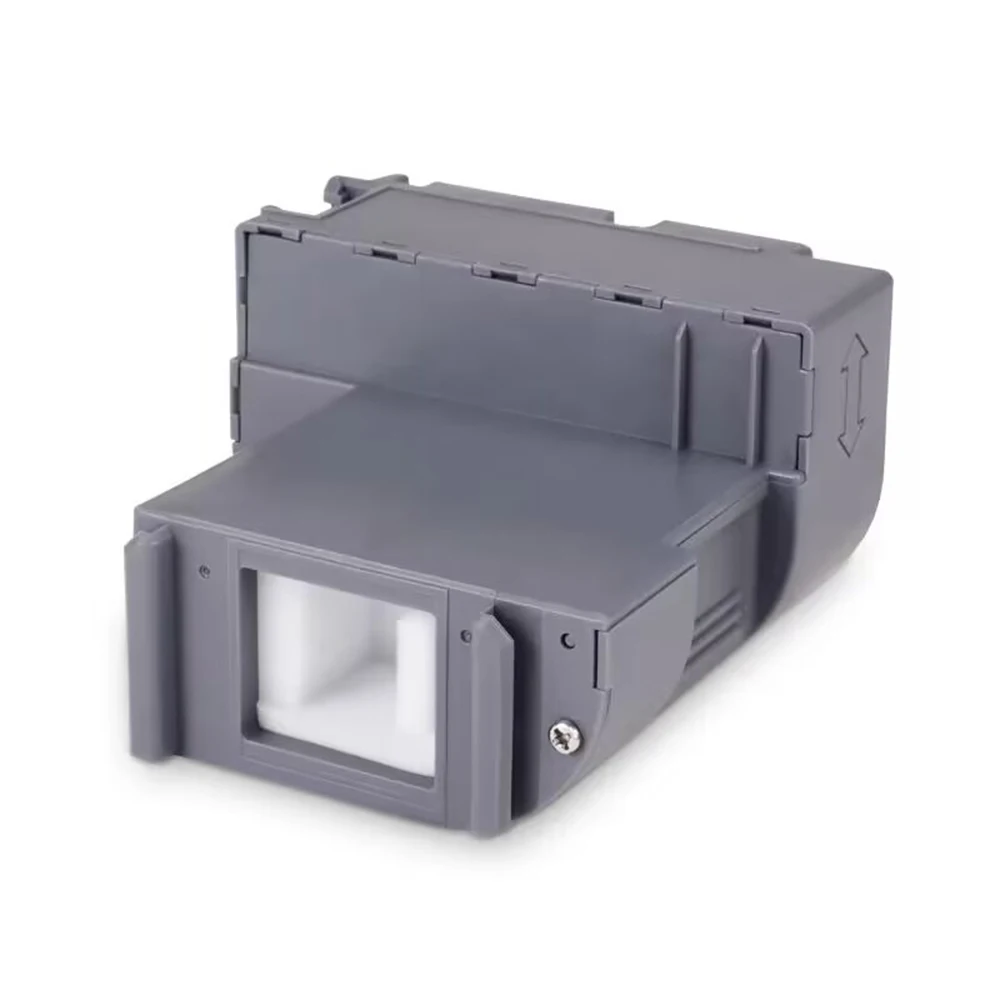 Caja de mantenimiento de tanque de tinta residual para impresoras Epson SC-F160 SC23MB S2101 F-170 F160 F150 SC-F150 SC-F100 SC-F130 SC-F170 F170 - imagen 3