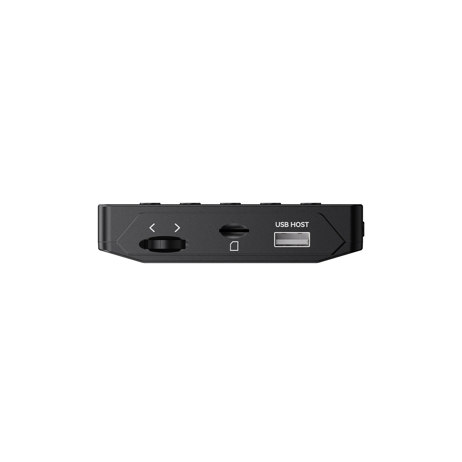 Grabación de reproducción 4K30, tarjeta de captura de vídeo HDMI, grabadora de juegos, compatible con micrófono, programación de mezcla de Audio, registro a tarjeta TF, unidad Flash en U - imagen 4