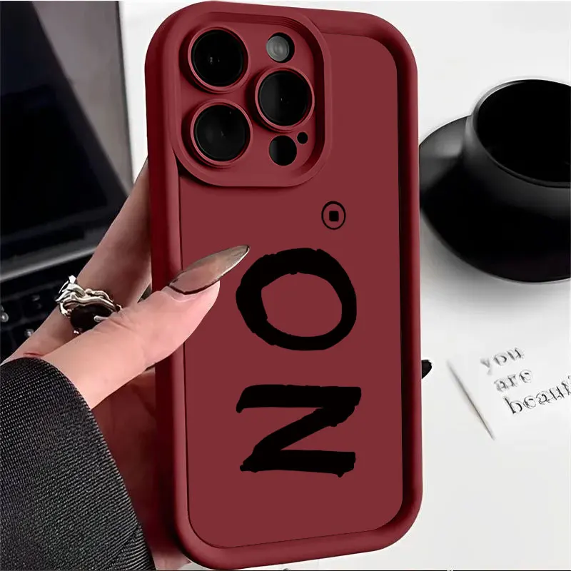 Phone Case For Vivo Y36 Y36i Y28 Y27S Y28S Y28E Y35 Plus Y27 Y37 Y55T Y78M Y77T Case Full Package Shockproof Soft Silicone Cover - imagen 3