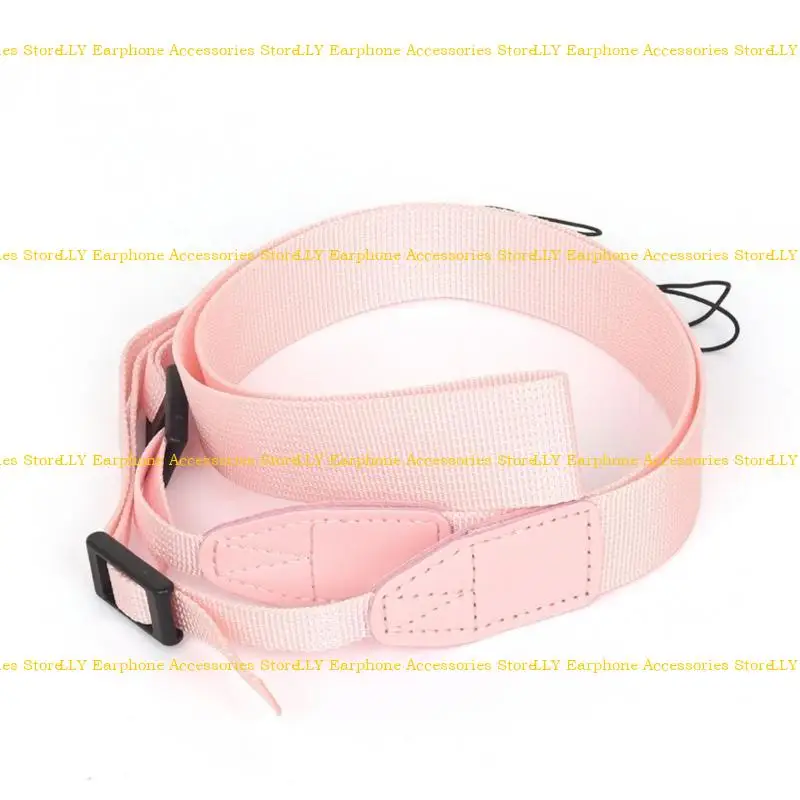 462E Cámara ajustable Camina hombro Camisa Camina hombro Correo hombro cómodo - imagen 2