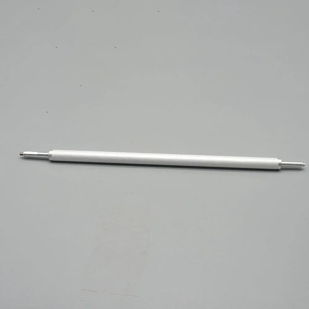 1 rodillo magnético para Konica Minolta C224 C364 C284 C454 C554 C7822 C7828 rodillo magnético de desarrollo Mag Roll - imagen 3