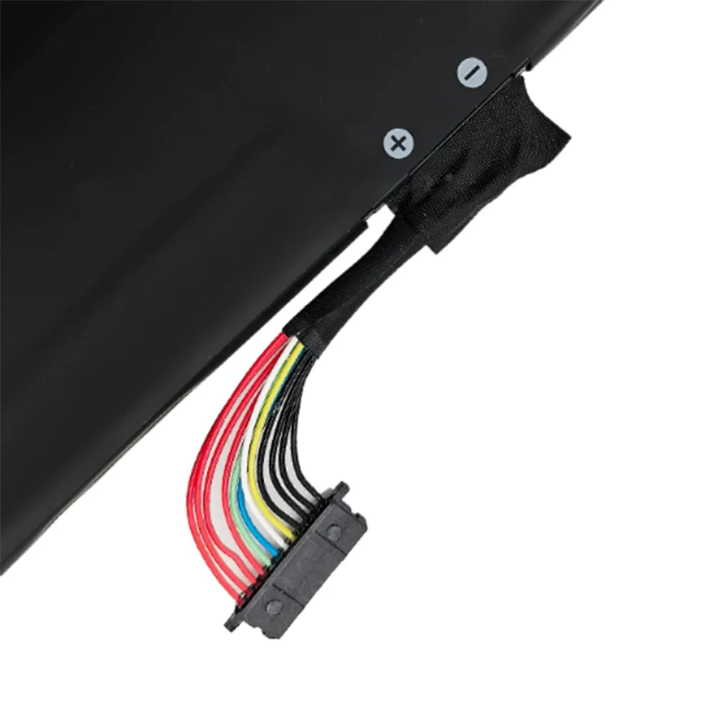 L22C4PA2 15,52 V 73,6Wh 4743mAh batería del ordenador portátil para Lenovo Legion SLIM 5 14APH8 82Y5 Legion S7 16IRH8 82Y3 Legion S7 16APH8 82Y4 - imagen 3