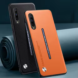 Funda de cuero PU de lujo para Vivo iQOO Pro, cubierta trasera mate de silicona, protección a prueba de golpes, funda de teléfono para Vivo iQOO Pro 5G Coque
