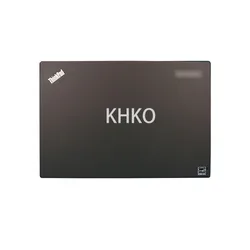 Tapa Posterior ThinkPad T440S T450S – Repuesto Compatible