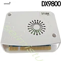 DX 9800