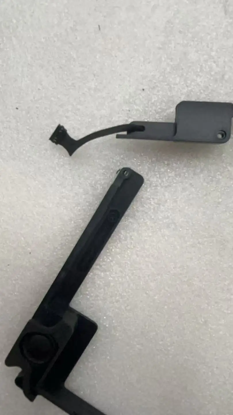 Altavoces Apple para MacBook Pro Retina – Sonido Envolvente Mejorado - imagen 4