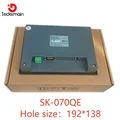 SK-070QE