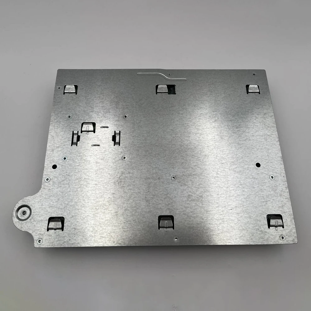 Placa base de servidor para Dell PowerEdge 830 D9240 0D9240 HJ159 0HJ159 completamente probada - imagen 4