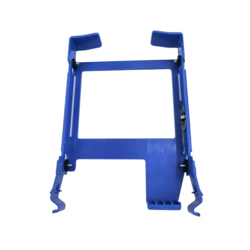 0DN8MY DN8MY Soporte duro para DELLOptiPlex 390 Ampliar capacidad almacenamiento - imagen 5