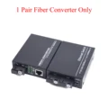 Converter Only