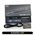 ALIENTEK T80P