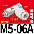 AS1211F-M5-06A