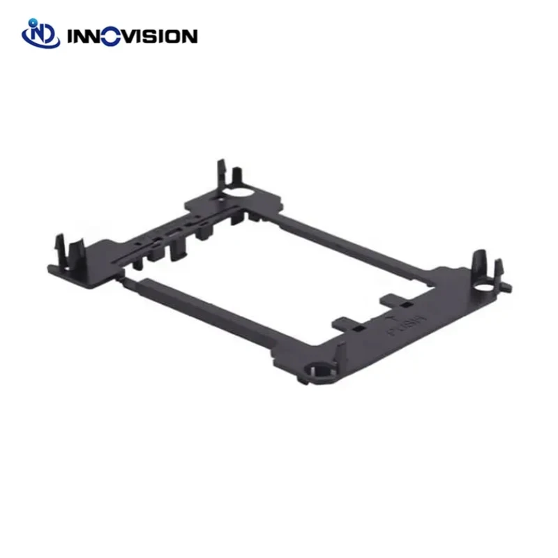 Disipador de calor LGA3647 estrecho 2u para enfriador de CPU térmico de servidor de estación de trabajo 2u/3u/4u/3647-2UCAN - imagen 5