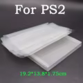 For PS2