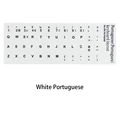 White Portugal