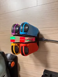 Imagen de reseña 1