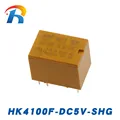 HK4100F-DC5V-SHG