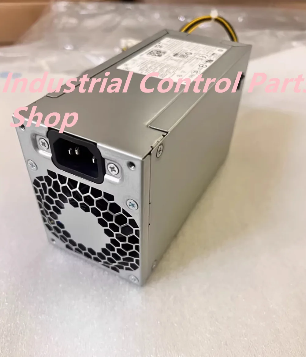 PARA HP 280G6 ZHAN99 4+4+4 Fuente de alimentación L70042-002 D19-180P1A - imagen 5