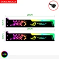 2pcs ROG28CM