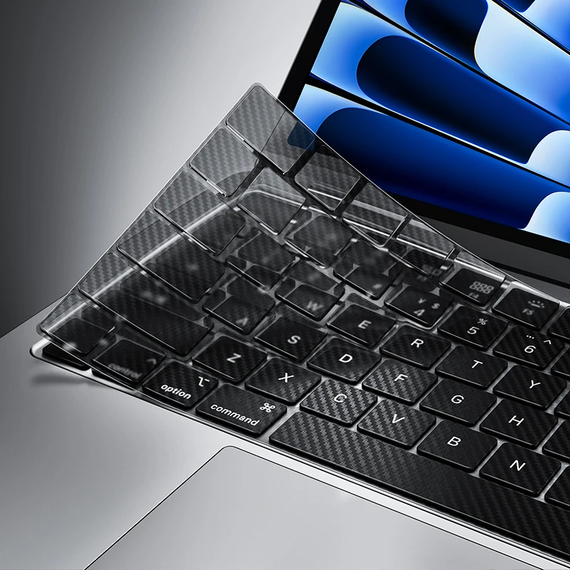 2025 Air15.3-inch M4