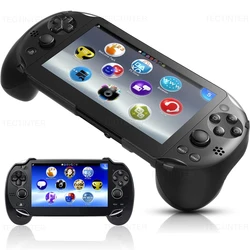 Soporte con Agarre Sony PS Vita 1000 – Funda Protectora
