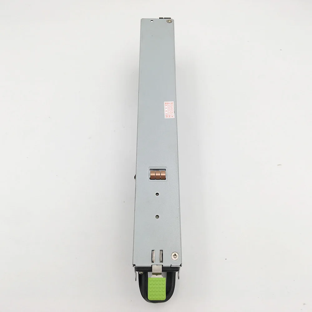 Server Power Supply DS1200-3-002 1200W EX4500-PWR1-AC-FB B - imagen 3