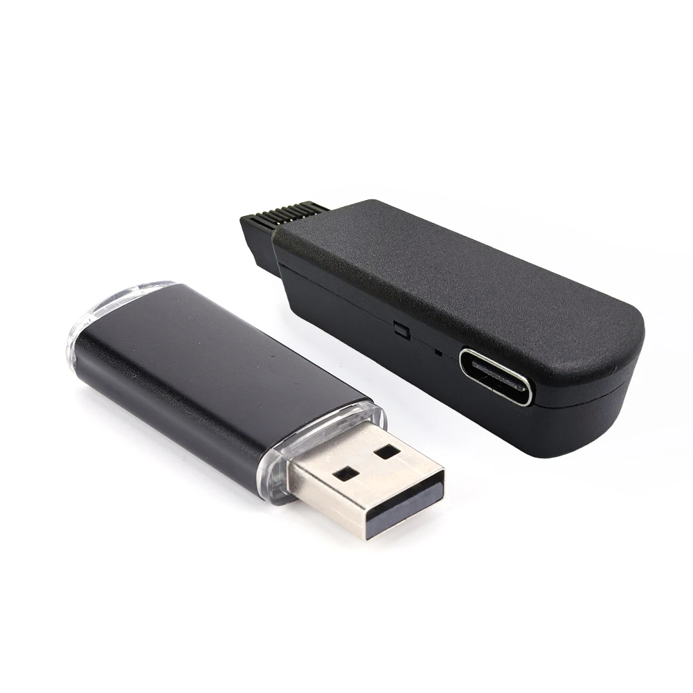 Kit de herramientas JB de una tecla, adaptador USB Dongle JB con Cable tipo C, accesorios de juego para sistema PS4/PS4 Pro/PS4 Slim 9,0-11,0 - imagen 3