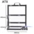 ATX