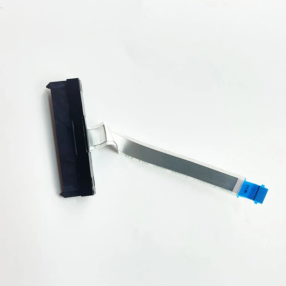 Cable Flexible Conector SATA HDD SSD Compatible Dell Inspiron G5 G7 - imagen 3