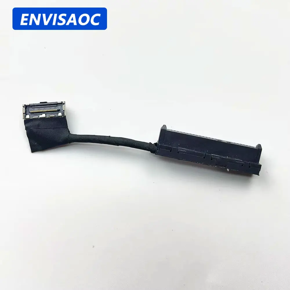 Cable Flex DC Lenovo IdeaCentre A540 A740 Y500 27 Pulgadas - imagen 2