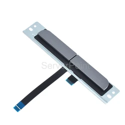 Botón Táctil HP ProBook 430 G2 – Repuesto