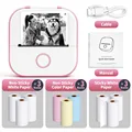 Pink-Set 6