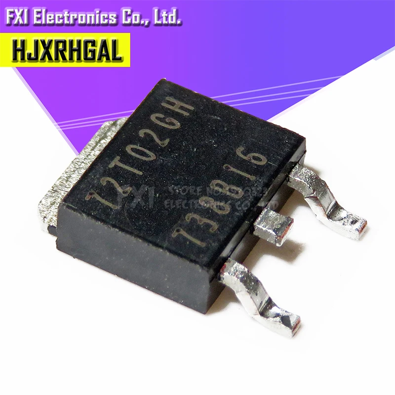 5 uds AP72T02GH 72T02GH portátil p nuevo original