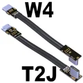 T2J-W4