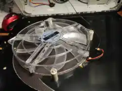 Imagen de reseña 3