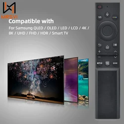 Mando Samsung BN59-01363L Original para Smart TV