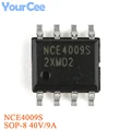 NCE4009S