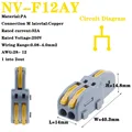 NV-F12AY